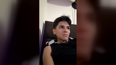 Snapshot of eron_crown chatting on April 2026 02:09:02 AM eron_crown online show from April 2026 02:09:02 AM