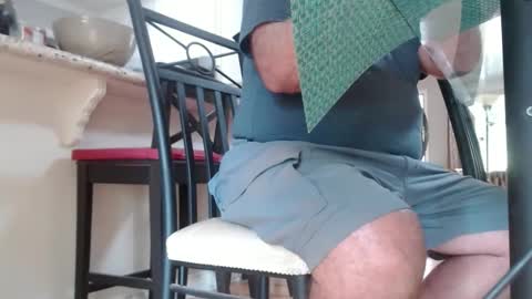 Snapshot of eros2121 chatting on September 2025 08:11:02 PM eros online show from September 2025 08:11:02 PM