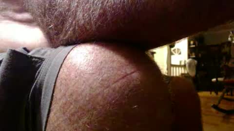 Snapshot of eros2121 chatting on November 2025 02:21:01 AM eros online show from November 2025 02:21:01 AM