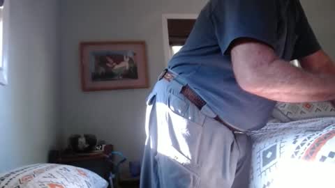 Snapshot of eros2121 chatting on February 2026 09:42:01 PM eros online show from February 2026 09:42:01 PM