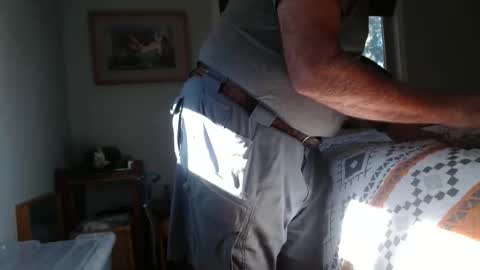 Snapshot of eros2121 chatting on February 2026 08:35:02 PM eros online show from February 2026 08:35:02 PM