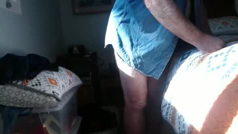 Snapshot of eros2121 chatting on February 2026 08:59:01 PM eros online show from February 2026 08:59:01 PM