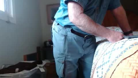 Snapshot of eros2121 chatting on February 2026 10:33:01 PM eros online show from February 2026 10:33:01 PM