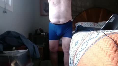 Snapshot of eros2121 chatting on March 2026 03:58:01 PM eros online show from March 2026 03:58:01 PM