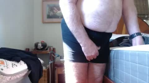 Snapshot of eros2121 chatting on March 2026 09:11:01 PM eros online show from March 2026 09:11:01 PM