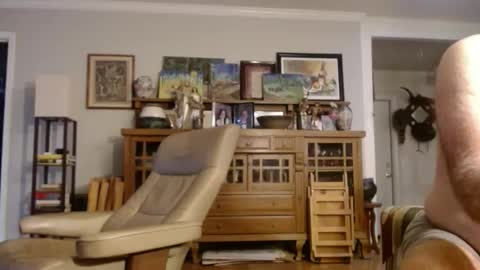 Snapshot of eros2121 chatting on March 2026 02:39:02 PM eros online show from March 2026 02:39:02 PM
