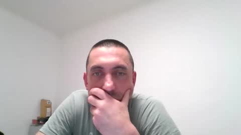 eros8407 online show from February 2026 08:56:02 PM