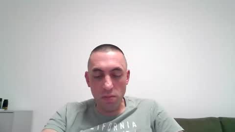 eros8407 online show from February 2026 12:19:02 AM