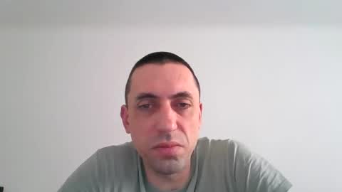 eros8407 online show from March 2026 08:40:02 AM