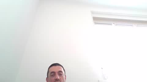 eros8407 online show from April 2026 02:15:01 PM