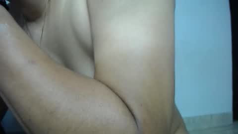 Eros Smith online show from December 2025 06:13:02 PM