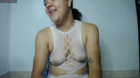 Eros Smith online show from August 2026 02:31:01 PM