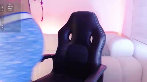 eros_and_eve online show from November 2025 09:52:01 AM