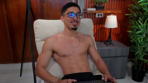 eros_becker_ online show from April 2026 02:00:02 AM