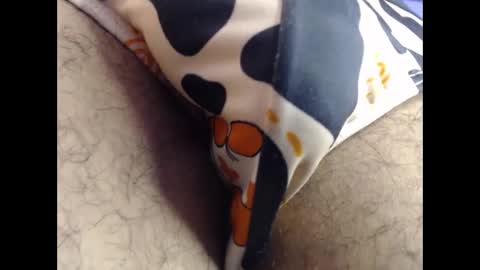 Eros online show from October 2025 05:42:02 AM