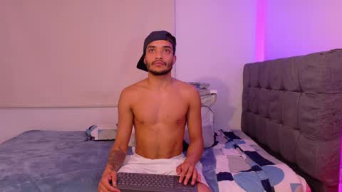 Eros online show from February 2026 06:22:01 AM