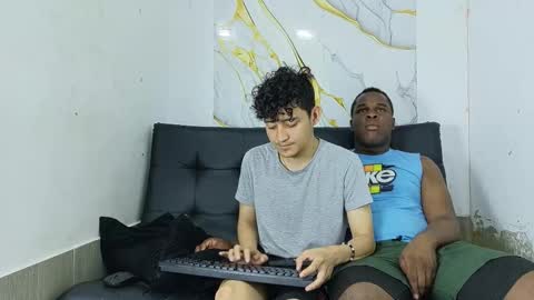 eros_fang online show from January 2026 09:56:01 AM