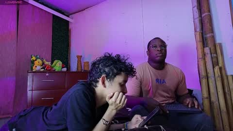 eros_fang online show from February 2026 09:46:02 AM