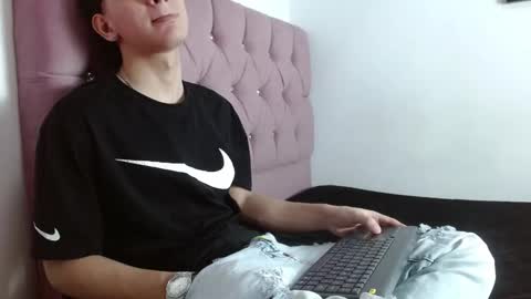 eros_mds online show from March 2026 02:24:01 PM