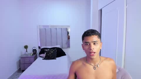 eros_wild online show from February 2025 02:41:01 PM