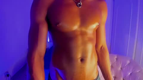 eros_wild online show from March 2025 04:34:02 AM