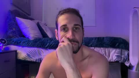 eroscharm online show from January 2026 11:08:01 PM