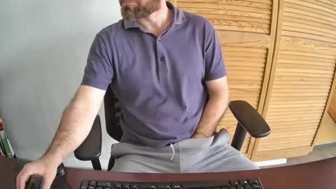 Eroskatt online show from February 2026 05:58:01 PM