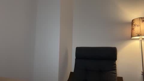 eroslane online show from October 2025 05:55:02 PM