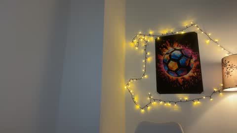 eroslane online show from November 2025 06:10:02 PM