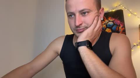 eroslane online show from November 2025 08:13:02 PM