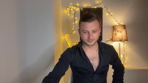 eroslane online show from December 2025 08:48:02 PM