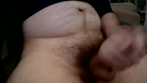 Snapshot of erosmosa chatting on December 2025 04:34:02 PM erosmosa online show from December 2025 04:34:02 PM