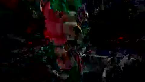 J online show from May 2026 06:02:02 PM