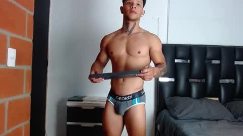 Eros online show from September 2025 01:55:01 PM