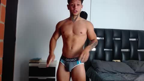 Eros online show from September 2025 09:53:01 PM