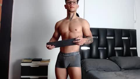 Eros online show from February 2026 08:31:02 PM