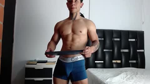 Eros online show from March 2026 10:05:01 PM