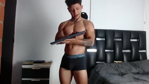 Eros online show from April 2026 12:16:01 AM