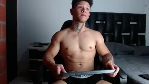 Eros online show from June 2026 06:12:01 PM