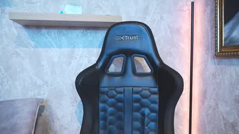 erossteel online show from March 2026 10:58:01 PM