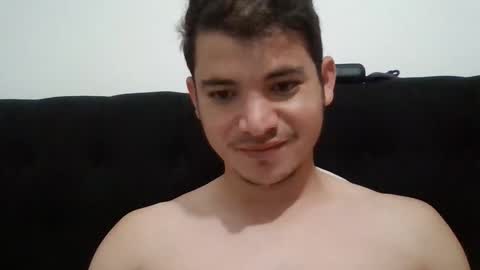 ErosStorm online show from January 2026 03:39:01 PM