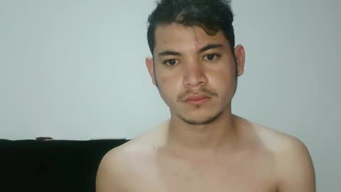 ErosStorm online show from February 2026 09:33:02 PM