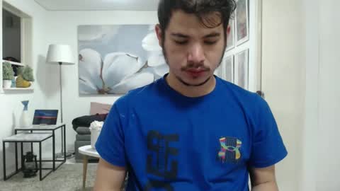 ErosStorm online show from March 2026 03:04:01 PM