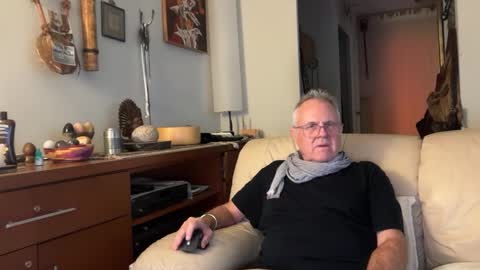 eros online show from October 2025 09:14:02 PM