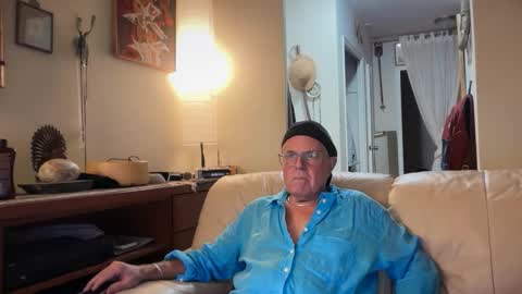 eros online show from November 2025 04:32:02 AM