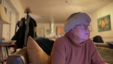 eros online show from February 2026 12:05:02 AM