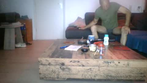 erostja557 online show from July 2026 02:46:01 AM