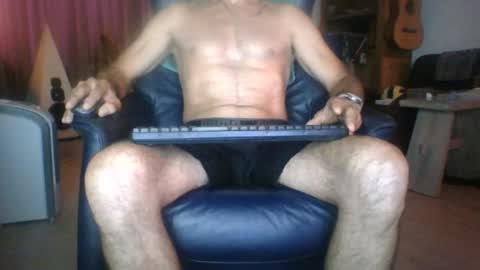 erostja557 online show from July 2026 06:19:02 AM