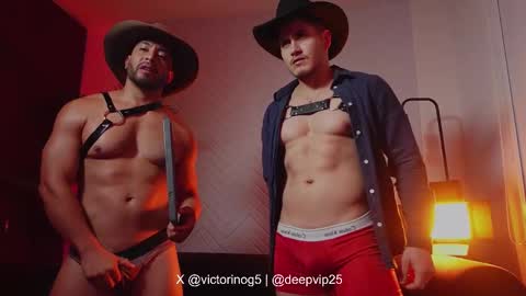 Snapshot of eroswolfs chatting on February 2026 01:10:02 AM eroswolf online show from February 2026 01:10:02 AM