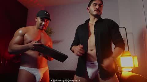 Snapshot of eroswolfs chatting on February 2026 10:28:01 PM eroswolf online show from February 2026 10:28:01 PM